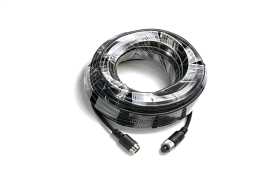 Replacement 20m 4-Pin Harness